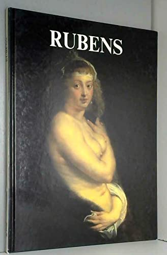 RUBENS