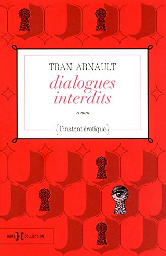 DIALOGUES INTERDITS