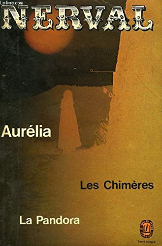 AURÉLIA