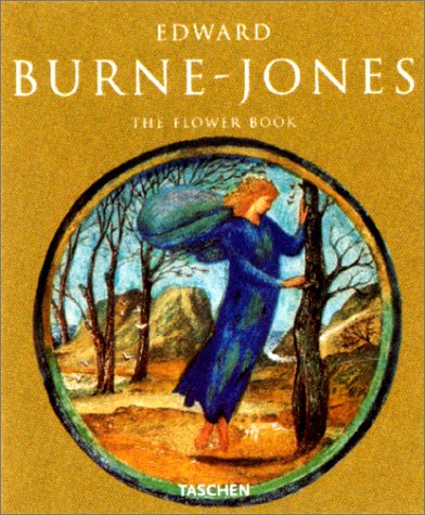 LE LIVRE DES FLEURS