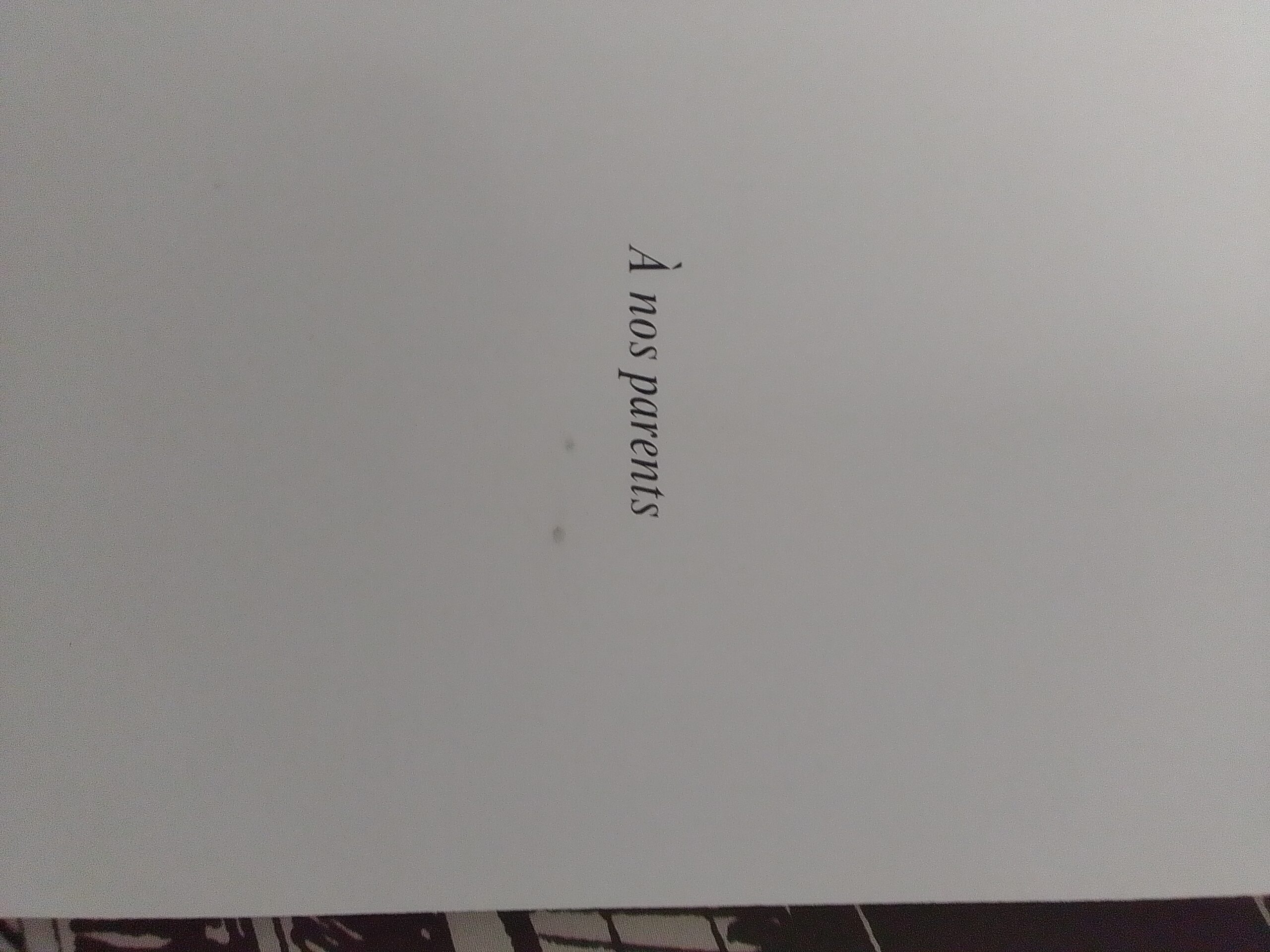 BLACKSAD 1 & 2 en Édition Originale – Image 5