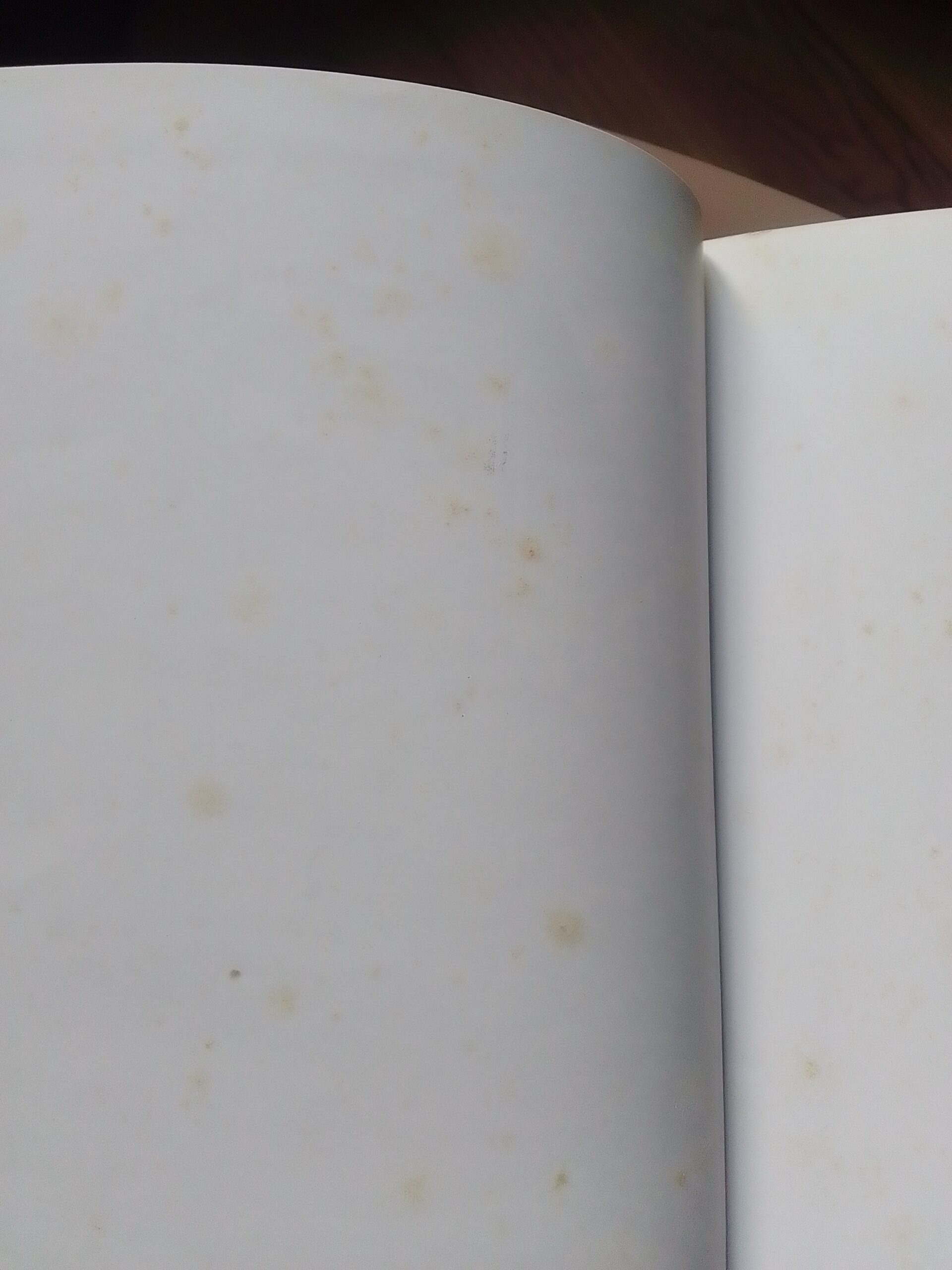 BLACKSAD 1 & 2 en Édition Originale – Image 9