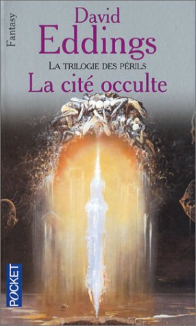 LA CITÉ OCCULTE