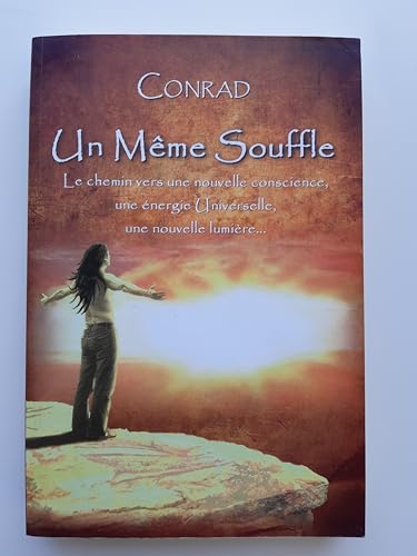 UN MEME SOUFFLE