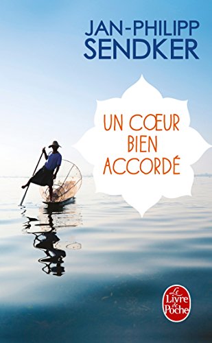 UN COEUR BIEN ACCORDÉ