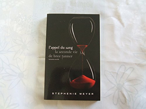 L'APPEL DU SANG