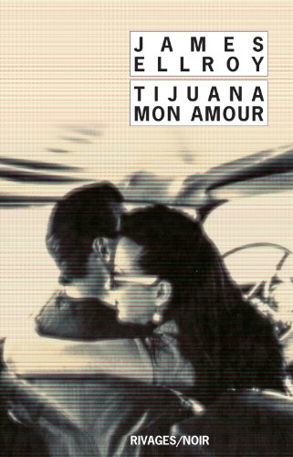 TIJUANA MON AMOUR