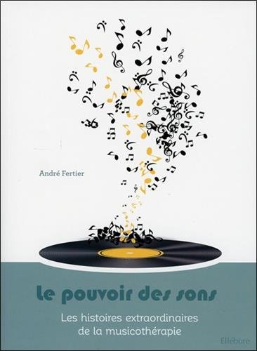 LE POUVOIR DES SONS