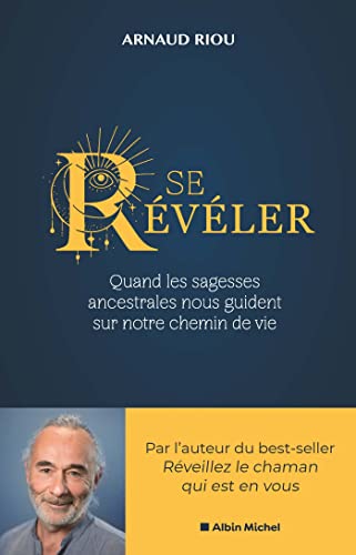 SE RÉVÉLER