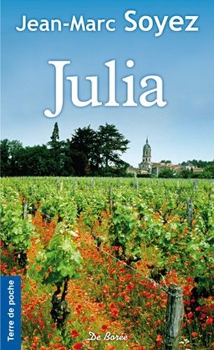 JULIA