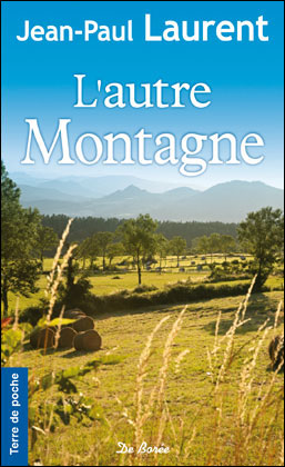 L'AUTRE MONTAGNE