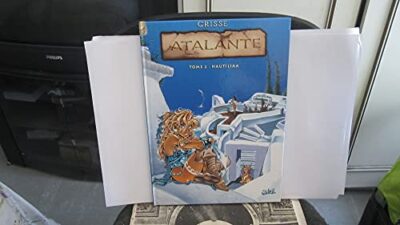NAUTILIAA