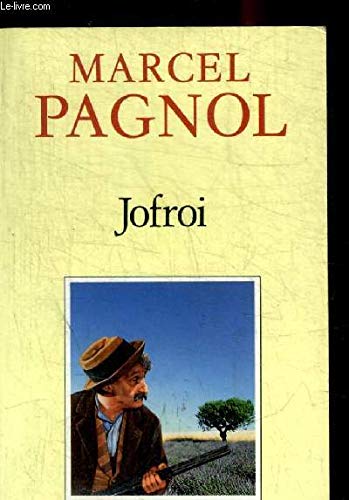 JOFROI