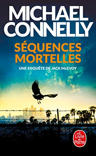 SÉQUENCES MORTELLES