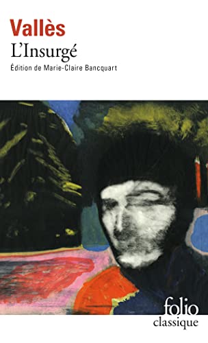 L'INSURGÉ