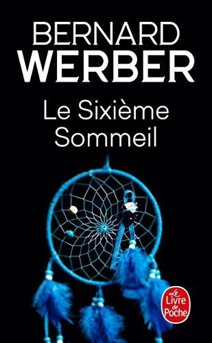 LE SIXIÈME SOMMEIL