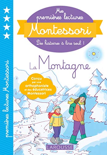LA MONTAGNE