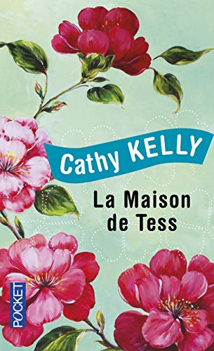 LA MAISON DE TESS