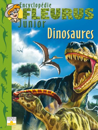 DINOSAURES