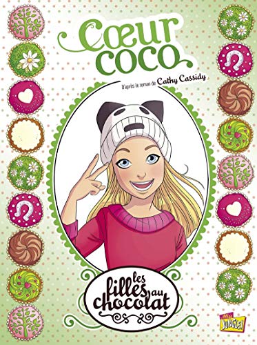 COEUR COCO