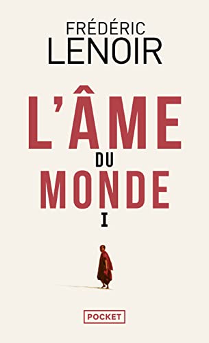 L'ÂME DU MONDE