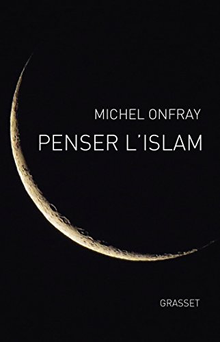 PENSER L'ISLAM