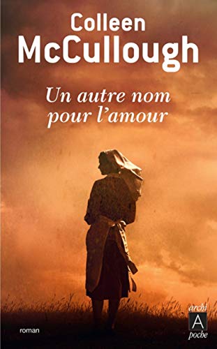 UN AUTRE NOM POUR L'AMOUR