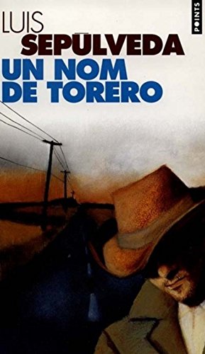 UN NOM DE TORERO
