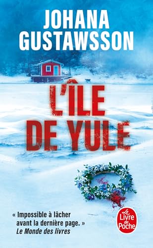 L'ÎLE DE YULE