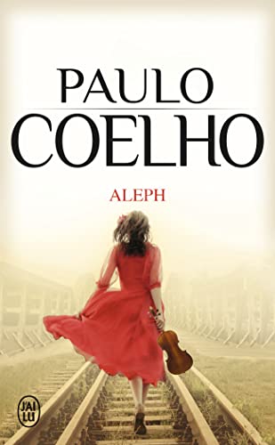 ALEPH