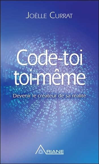 CODE-TOI TOI-MÊME