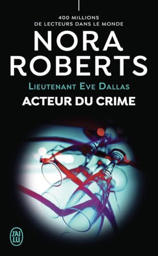 ACTEUR DU CRIME
