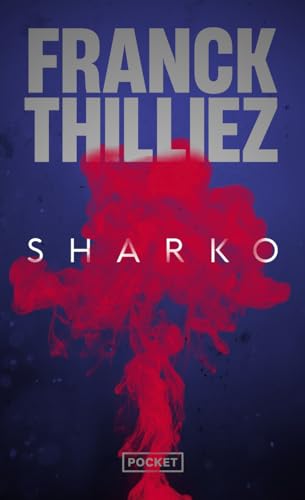 SHARKO – Image 2