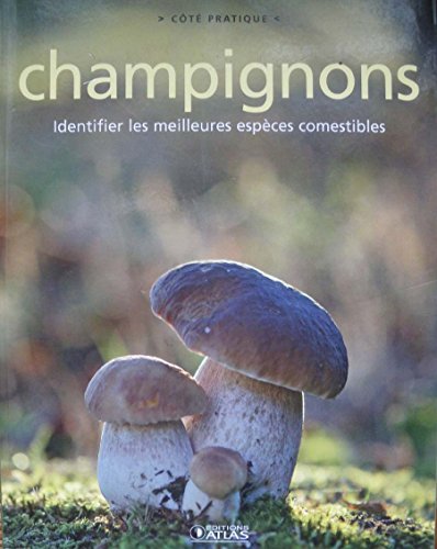 CHAMPIGNONS