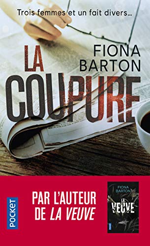 LA COUPURE