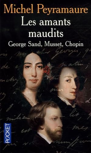 AMANTS MAUDITS – Image 3