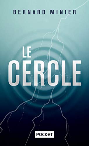 LE CERCLE