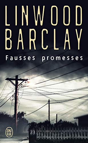FAUSSES PROMESSES – Image 2
