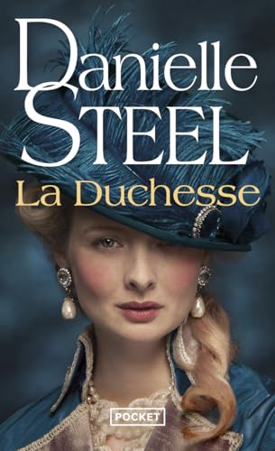 LA DUCHESSE