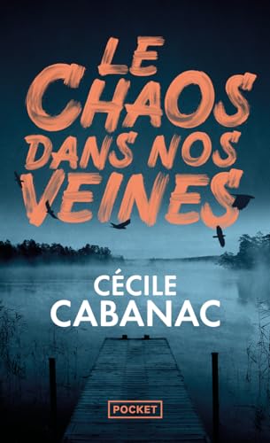 LE CHAOS DANS NOS VEINES