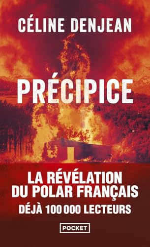 PRÉCIPICE – Image 2