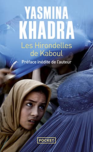 LES HIRONDELLES DE KABOUL – Image 2