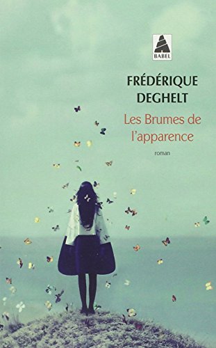 LES BRUMES DE L'APPARENCE – Image 2