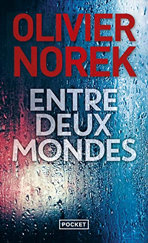 ENTRE DEUX MONDES – Image 2