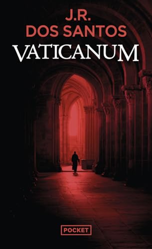 VATICANUM