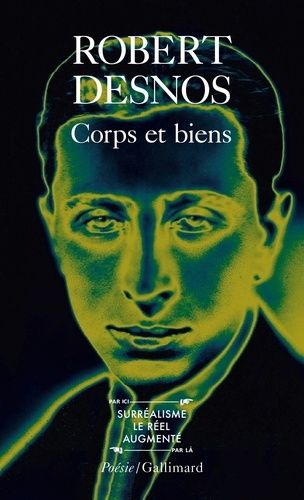 CORPS ET BIENS