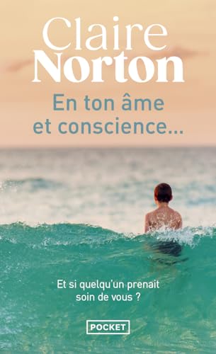EN TON ÂME ET CONSCIENCE