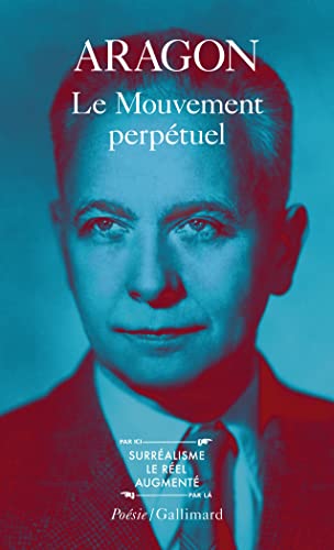 LE MOUVEMENT PERPÉTUEL