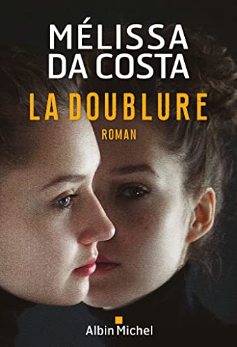 LA DOUBLURE
