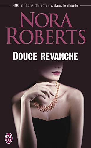DOUCE REVANCHE